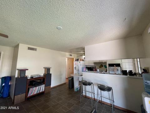 1215 E Broadmor Dr, Tempe, AZ 85282 photo 8