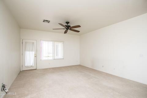 6726 E Minton St, Mesa, AZ 85215 photo 5