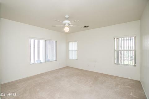 6726 E Minton St, Mesa, AZ 85215 photo 16