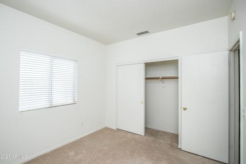 6726 E Minton St, Mesa, AZ 85215 photo 15
