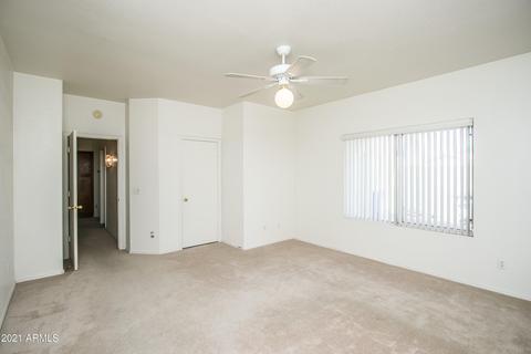 6726 E Minton St, Mesa, AZ 85215 photo 17