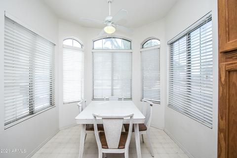 6726 E Minton St, Mesa, AZ 85215 photo 9