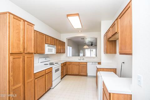 6726 E Minton St, Mesa, AZ 85215 photo 6