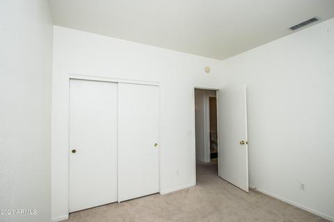 6726 E Minton St, Mesa, AZ 85215 photo 12