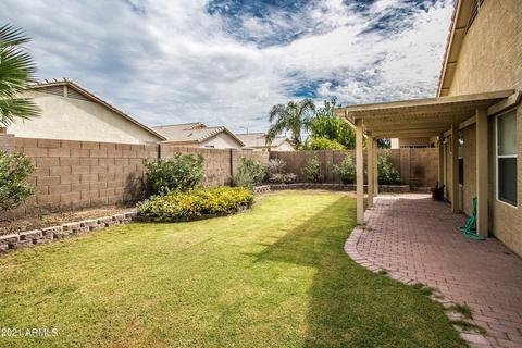 6726 E Minton St, Mesa, AZ 85215 photo 23