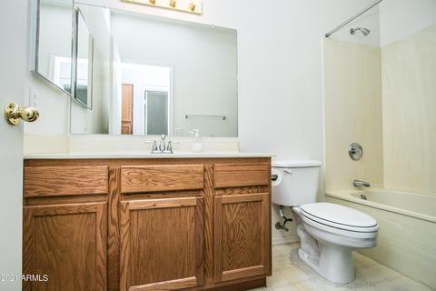 6726 E Minton St, Mesa, AZ 85215 photo 13