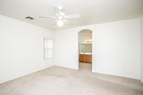 6726 E Minton St, Mesa, AZ 85215 photo 19