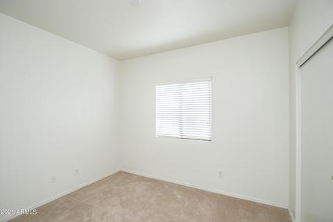 6726 E Minton St, Mesa, AZ 85215 photo 14