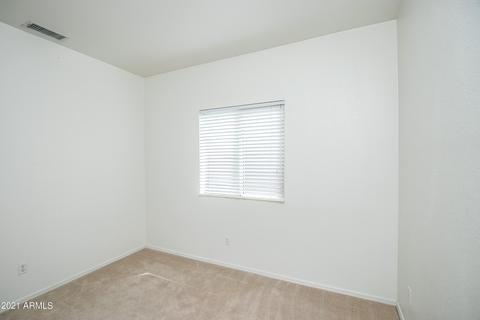 6726 E Minton St, Mesa, AZ 85215 photo 11