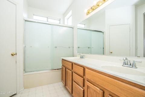 6726 E Minton St, Mesa, AZ 85215 photo 21