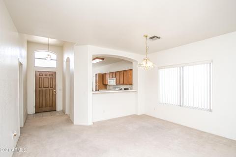 6726 E Minton St, Mesa, AZ 85215 photo 4