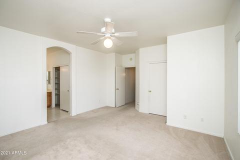 6726 E Minton St, Mesa, AZ 85215 photo 18