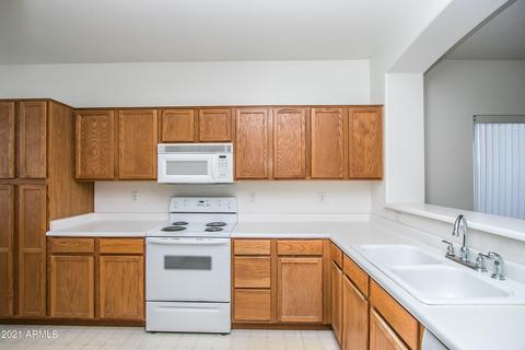 6726 E Minton St, Mesa, AZ 85215 photo 7