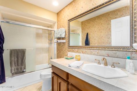 4617 E Valley View Dr, Phoenix, AZ 85044 photo 24