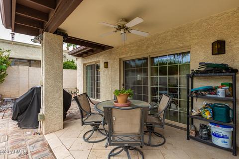 4617 E Valley View Dr, Phoenix, AZ 85044 photo 34