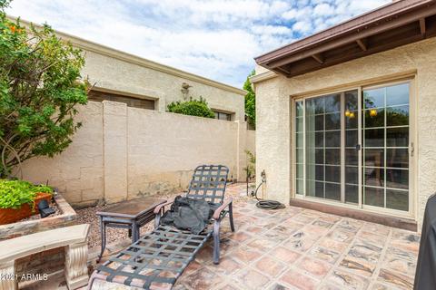 4617 E Valley View Dr, Phoenix, AZ 85044 photo 40