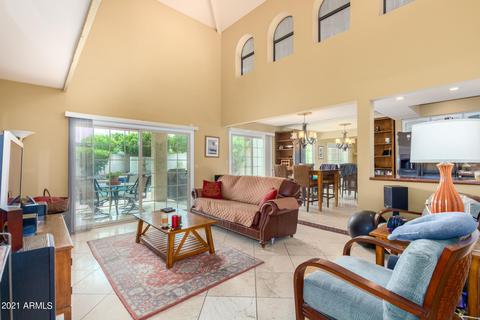 4617 E Valley View Dr, Phoenix, AZ 85044 photo 7