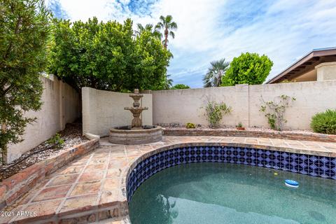 4617 E Valley View Dr, Phoenix, AZ 85044 photo 37