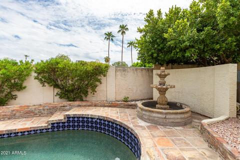 4617 E Valley View Dr, Phoenix, AZ 85044 photo 39