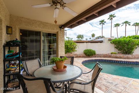 4617 E Valley View Dr, Phoenix, AZ 85044 photo 32