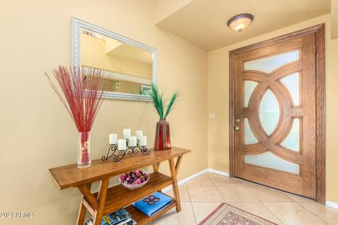 4617 E Valley View Dr, Phoenix, AZ 85044 photo 6