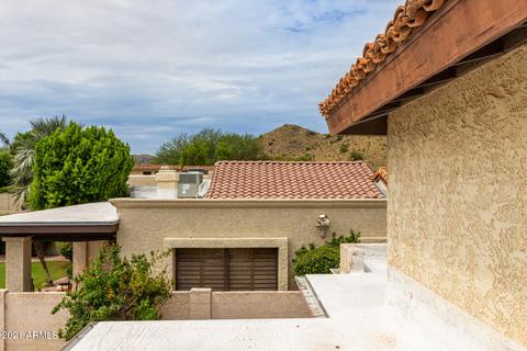 4617 E Valley View Dr, Phoenix, AZ 85044 photo 31