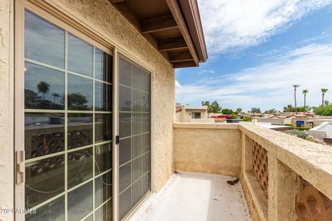 4617 E Valley View Dr, Phoenix, AZ 85044 photo 30
