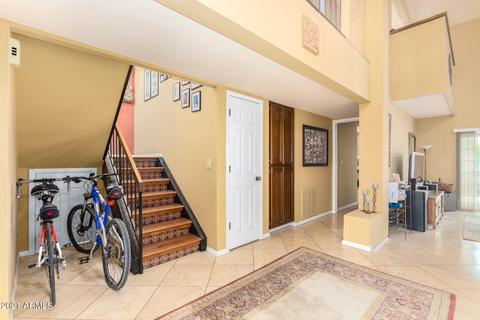 4617 E Valley View Dr, Phoenix, AZ 85044 photo 17