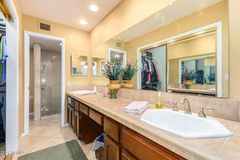 4617 E Valley View Dr, Phoenix, AZ 85044 photo 20