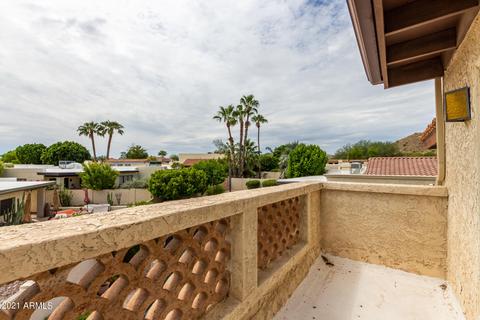 4617 E Valley View Dr, Phoenix, AZ 85044 photo 29