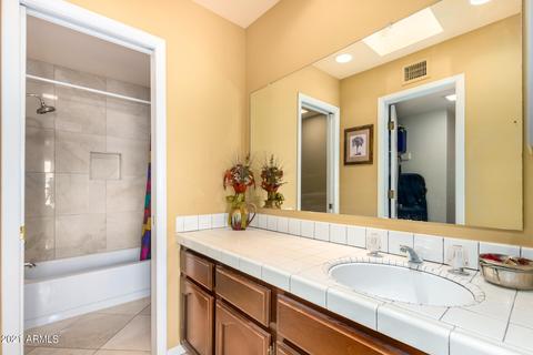 4617 E Valley View Dr, Phoenix, AZ 85044 photo 27
