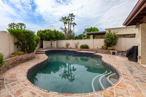 4617 E Valley View Dr, Phoenix, AZ 85044 photo 35