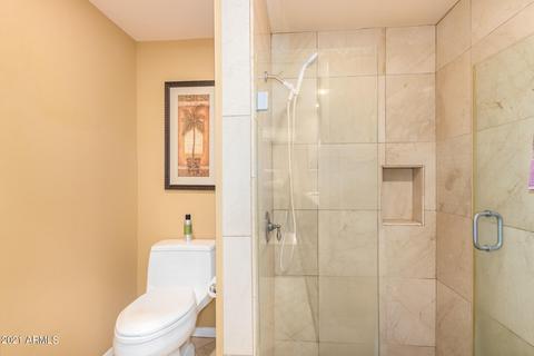 4617 E Valley View Dr, Phoenix, AZ 85044 photo 21