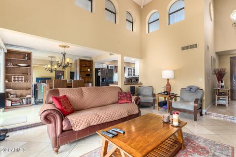 4617 E Valley View Dr, Phoenix, AZ 85044 photo 8