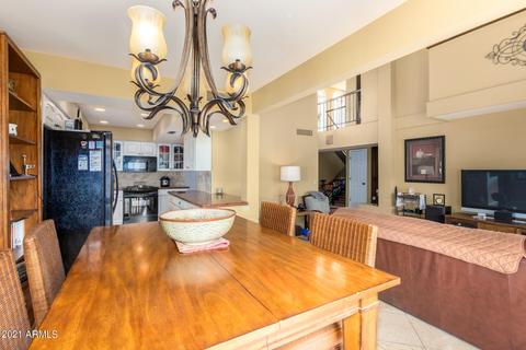 4617 E Valley View Dr, Phoenix, AZ 85044 photo 11