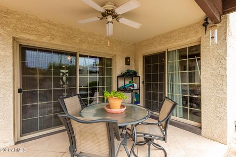 4617 E Valley View Dr, Phoenix, AZ 85044 photo 33
