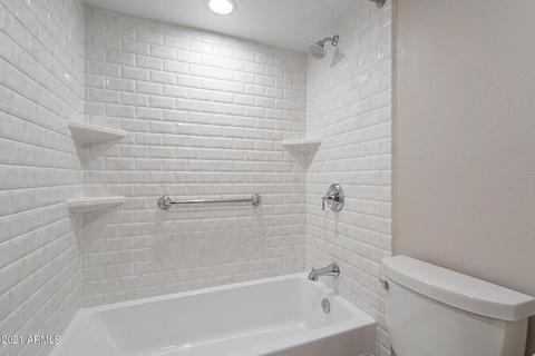 1014 E Spence Ave #101, Tempe, AZ 85281 photo 20
