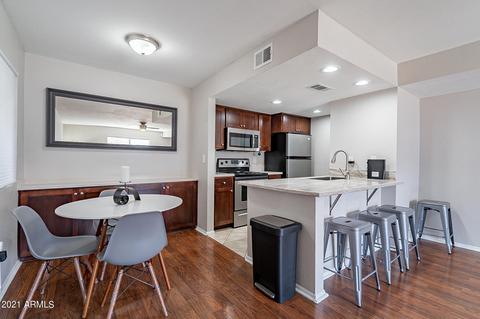 1014 E Spence Ave #101, Tempe, AZ 85281 photo 2
