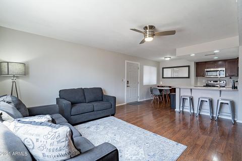 1014 E Spence Ave #101, Tempe, AZ 85281 photo 10