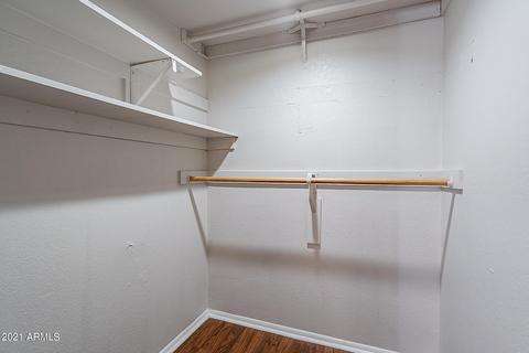 1014 E Spence Ave #101, Tempe, AZ 85281 photo 18