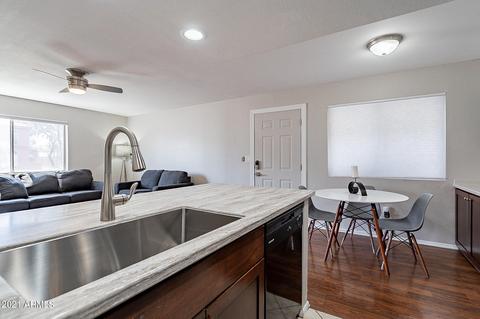 1014 E Spence Ave #101, Tempe, AZ 85281 photo 7
