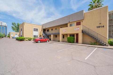 1014 E Spence Ave #101, Tempe, AZ 85281 photo 28
