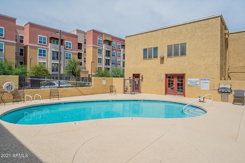 1014 E Spence Ave #101, Tempe, AZ 85281 photo 23