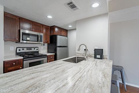1014 E Spence Ave #101, Tempe, AZ 85281 photo 8