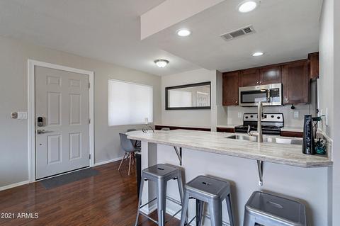 1014 E Spence Ave #101, Tempe, AZ 85281 photo 4