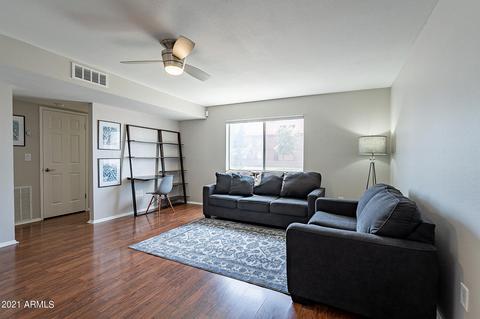 1014 E Spence Ave #101, Tempe, AZ 85281 photo 12
