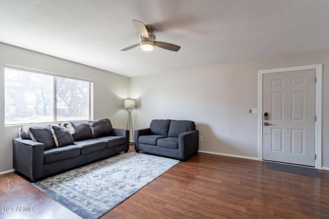1014 E Spence Ave #101, Tempe, AZ 85281 photo 11