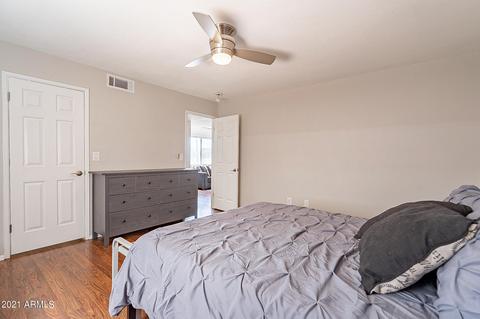 1014 E Spence Ave #101, Tempe, AZ 85281 photo 16