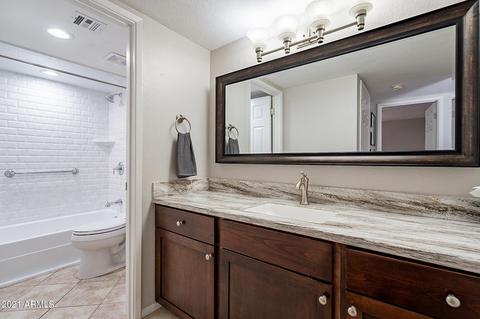1014 E Spence Ave #101, Tempe, AZ 85281 photo 19