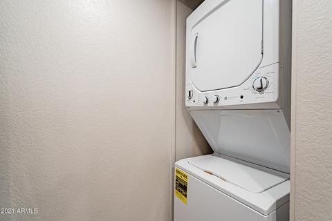 1014 E Spence Ave #101, Tempe, AZ 85281 photo 13